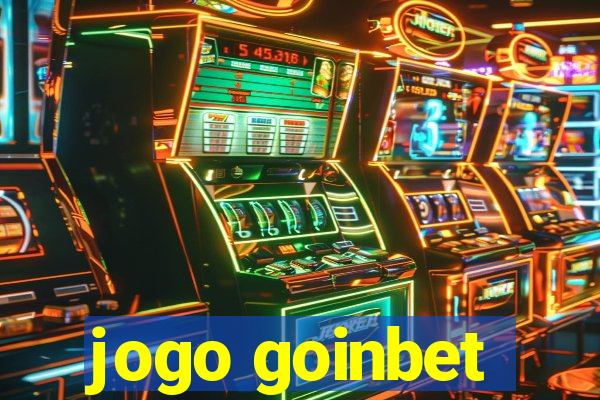 jogo goinbet